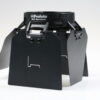 Profoto OCF Barndoor - Scheunentor für OCF Blitzgeräte - Image 3