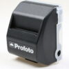 Profoto 100399 Akku MkII für B1/B1X - #171882993