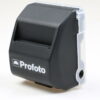 Profoto 100399 Akku MkII für B1/B1X - #2118846371