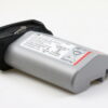 Canon LP-E19 Akku - Image 2