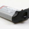 Canon LP-E19 Akku - Image 3