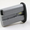 Canon LP-E19 Akku - Image 4