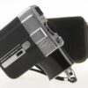 Konica Compact 8 Filmkamera - #324540
