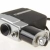 Konica Compact 8 Filmkamera - #324540 - Image 2