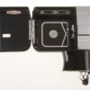 Konica Compact 8 Filmkamera - #324540 - Image 3