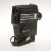 FUJICA Sound ZXM 300 Single-8 Filmkamera - #3105490 - Image 4