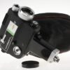 FUJICA Z2 Single-8 Filmkamera - #928518