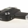 FUJICA Z2 Single-8 Filmkamera - #928518