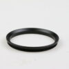 Leica Abdeckring M49x0