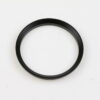 Leica Abdeckring M49x0 - Image 2