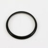 Leica Abdeckring M49x0 - Image 3