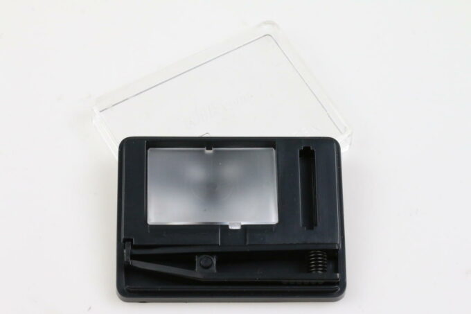 Nikon Focusing Screen Type E für F / F90