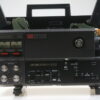 Elmo GS-1200 Projektor - 1 Filmspulenmotor defekt - #831245