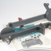 Elmo GS-1200 Projektor - 1 Filmspulenmotor defekt - #831245
