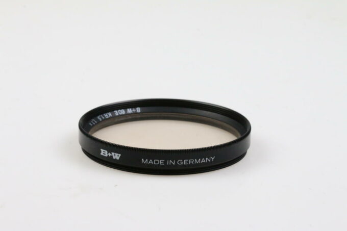 B+W Skyfilter KR1,5 60E 1,1x 60mm