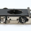 Verschlussblock für Holzkameras (Messingobjektive) AS 42mm - Image 3