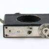 Verschlussblock für Holzkameras (Messingobjektive) AS 42mm - Image 4