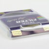 Hoya UV-Guard (Coated) 49mm