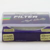 Hoya UV-Guard (Coated) 49mm