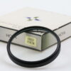 Hoya Cross screen Filter 49mm - Image 3