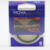 Hoya Sternfilter Cross Screen 46mm