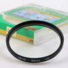 Hoya UV Filter 52mm