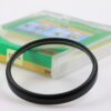 Hoya UV Filter 52mm