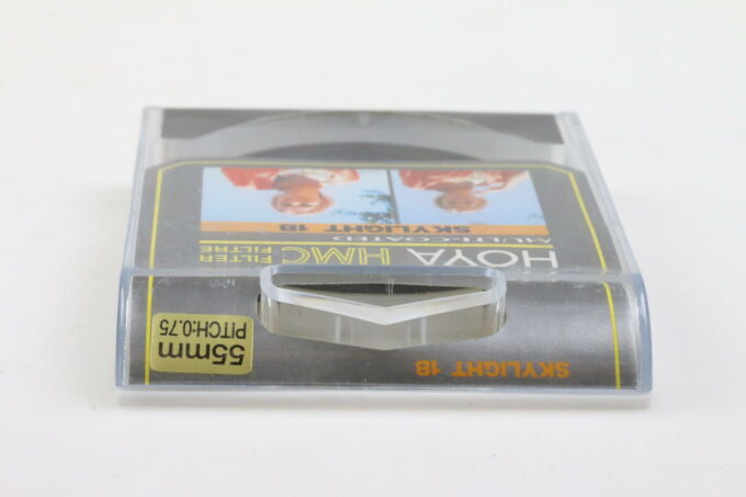Hoya HMC Skylight (1B) 55mm Filter