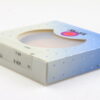 B+W KR-3 Filter 60mm