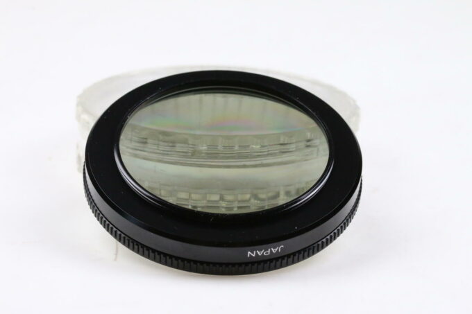 Minolta Polarizing Filter 55mm - Image 3