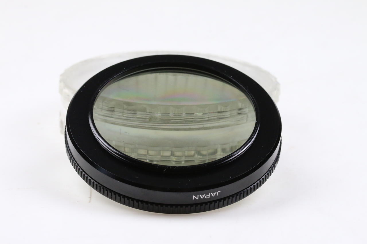 Minolta Polarizing Filter 55mm