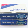 Olympus Filtersatz 35,5mm Softon, Skylight - Image 2