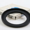 Minolta Gleatine-Filter Holder Ring 55mm - Image 2