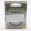 Hoya HMC Skylight 1B Filter 49mm