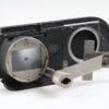 Leica Repro Wechselschlitten