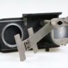 Leica Repro Wechselschlitten