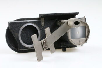 Leica Repro Wechselschlitten