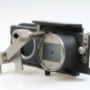 Leica Repro Wechselschlitten