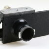 Leica Repro Wechselschlitten
