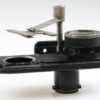 Leica Repro Wechselschlitten