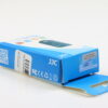 JJC IS-S1 IR Remote Control - Image 2