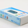 JJC IS-S1 IR Remote Control - Image 3