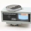 Zeiss Ikon Contameter - aufsteckbarer Entfernungsmesser