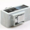 Zeiss Ikon Contameter - aufsteckbarer Entfernungsmesser - Image 3