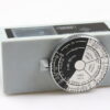Zeiss Ikon Contameter - aufsteckbarer Entfernungsmesser - Image 4