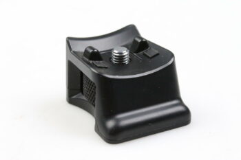 Canon YG2-3016 Stativsockel