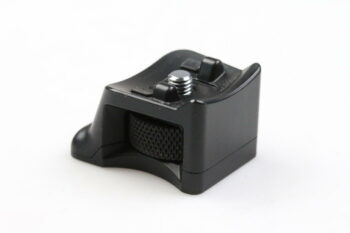 Canon YG2-3016 Stativsockel