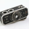 COMBI-Meter