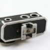 COMBI-Meter