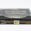 Hoya Pro1 Super UV Filter 67mm - Image 2